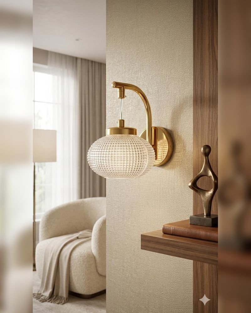 Wall light 306-1 — Wall Lights 306-1