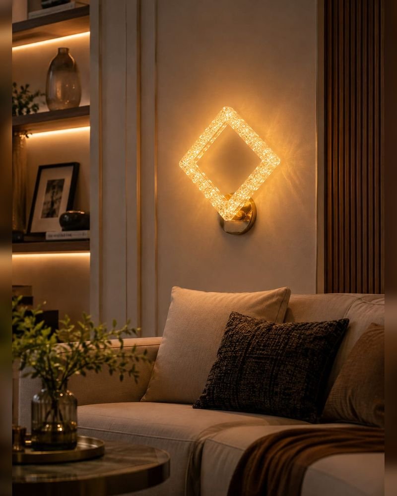 Wall light 805 — Wall Lights 805