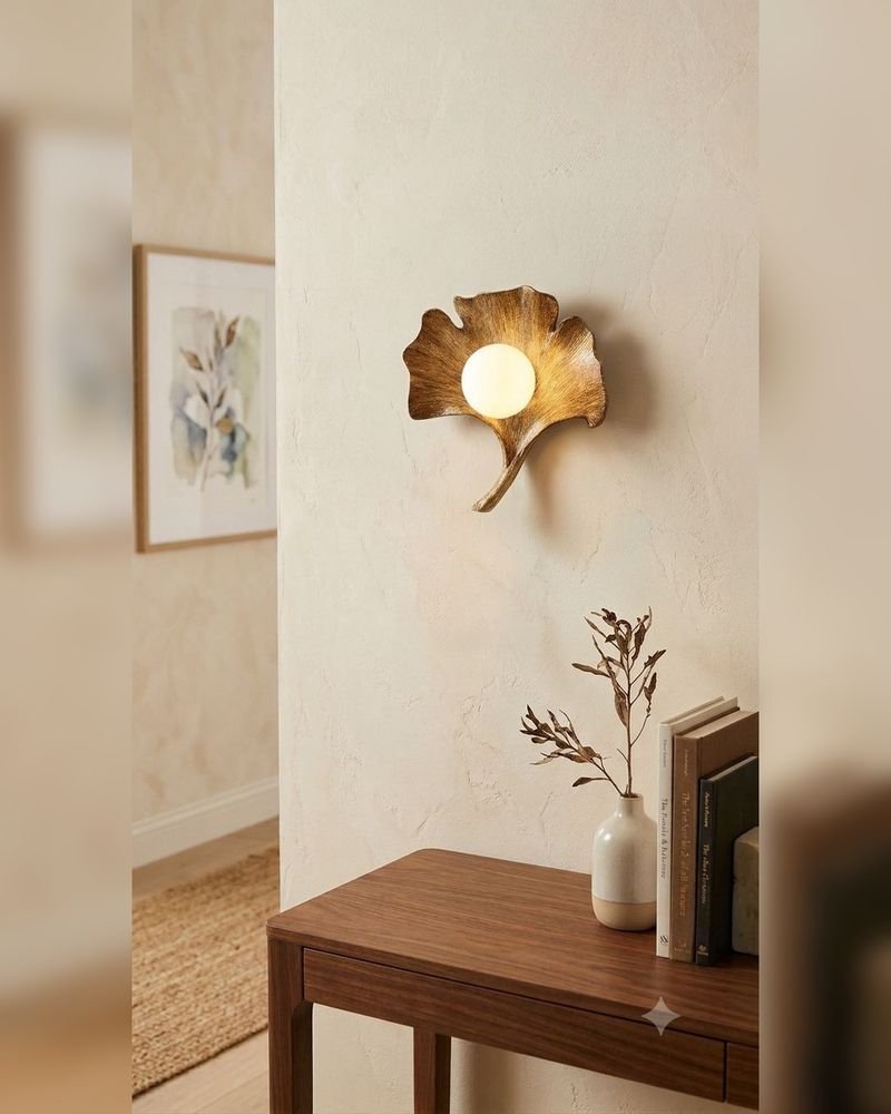 Wall light 951-1 — Wall Lights 951-1