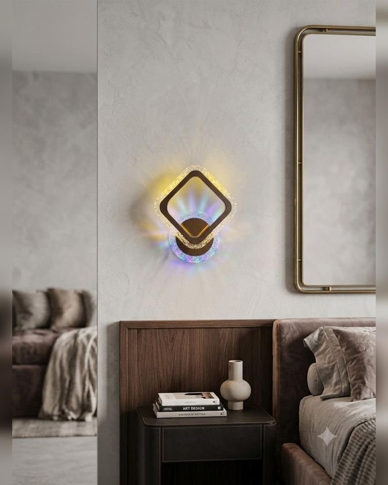 Wall light B160A — Wall Lights B160A