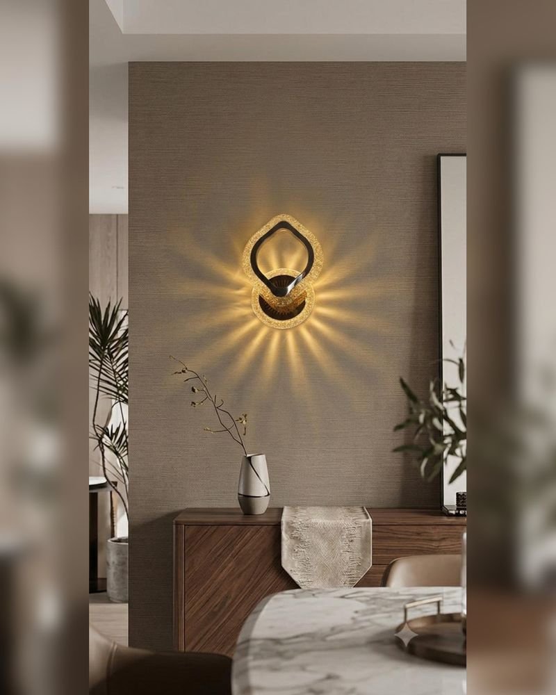 Wall light B160C — Wall Lights B160C