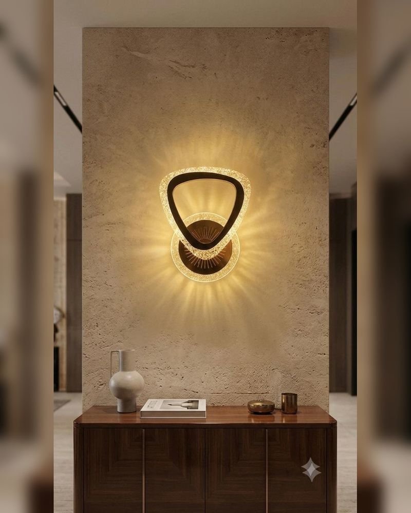 Wall light B160D — Wall Lights B160D