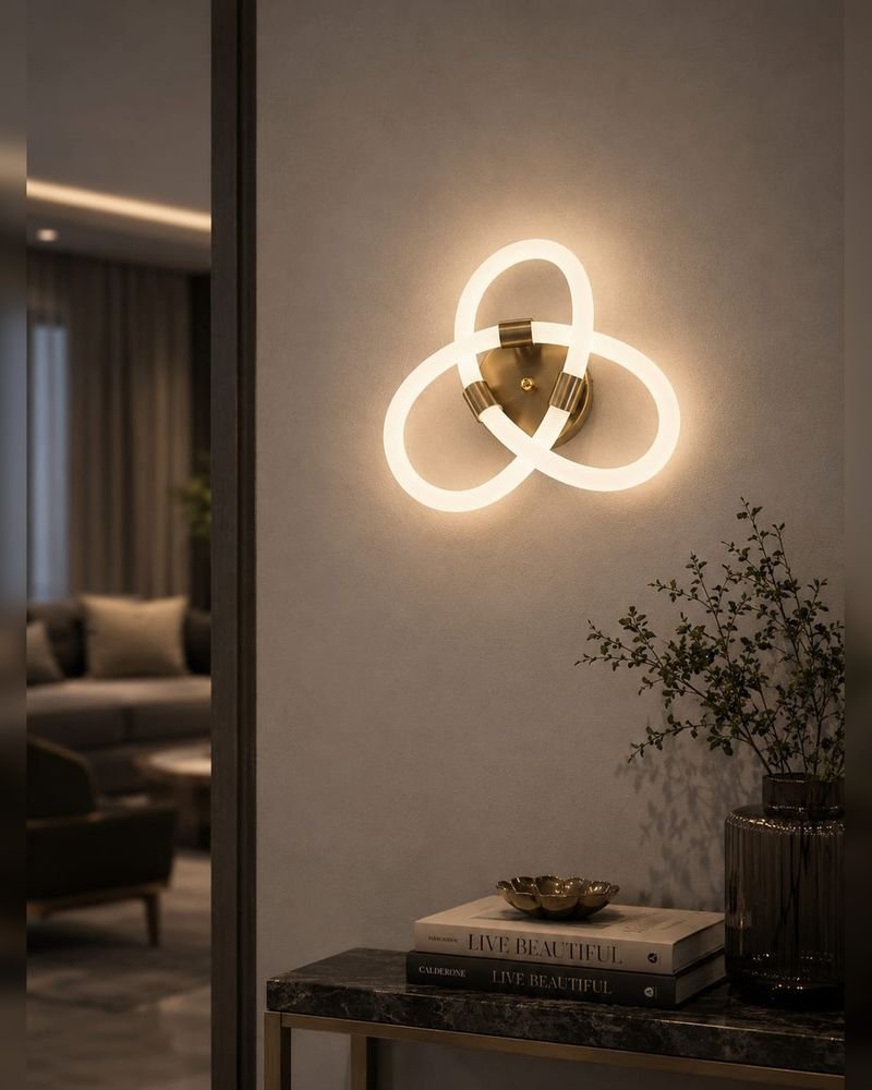 Wall light B21050 — Wall Lights B21050
