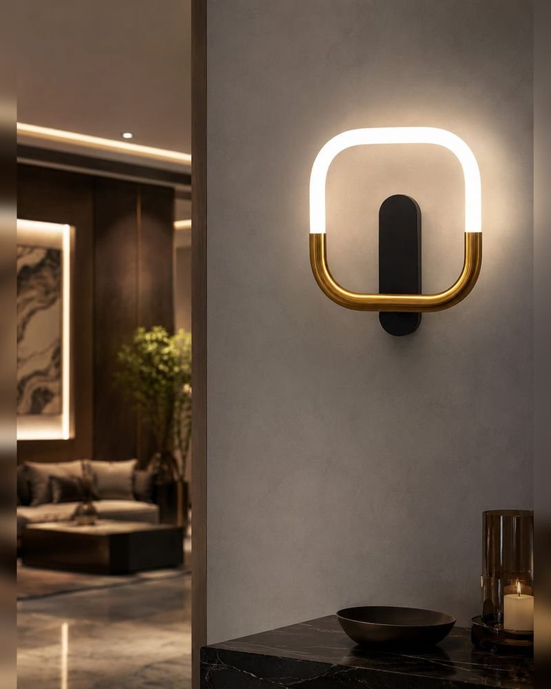 Wall light B6088 — Wall Lights B6088