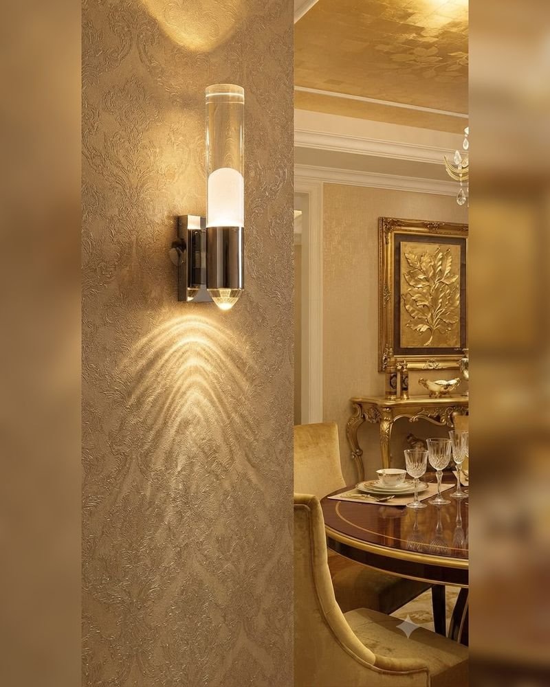 Wall light B960 — Wall Lights B960