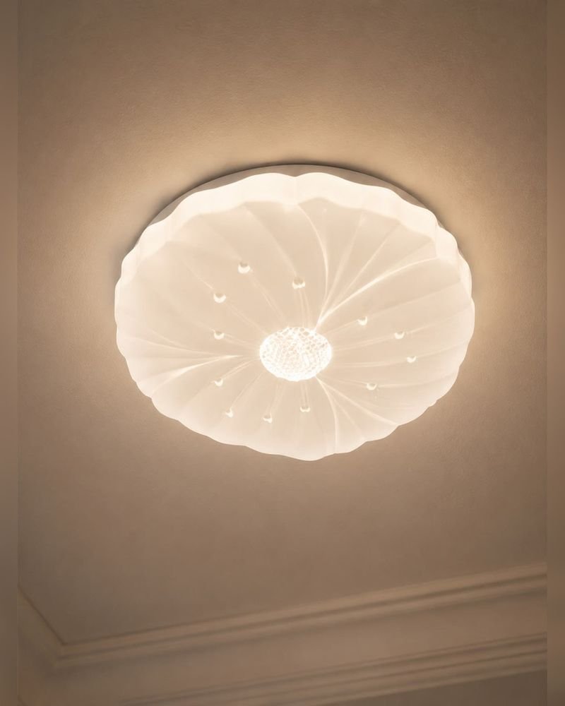 Ceiling dome light SM-1305 — Ceiling lights SM-1305