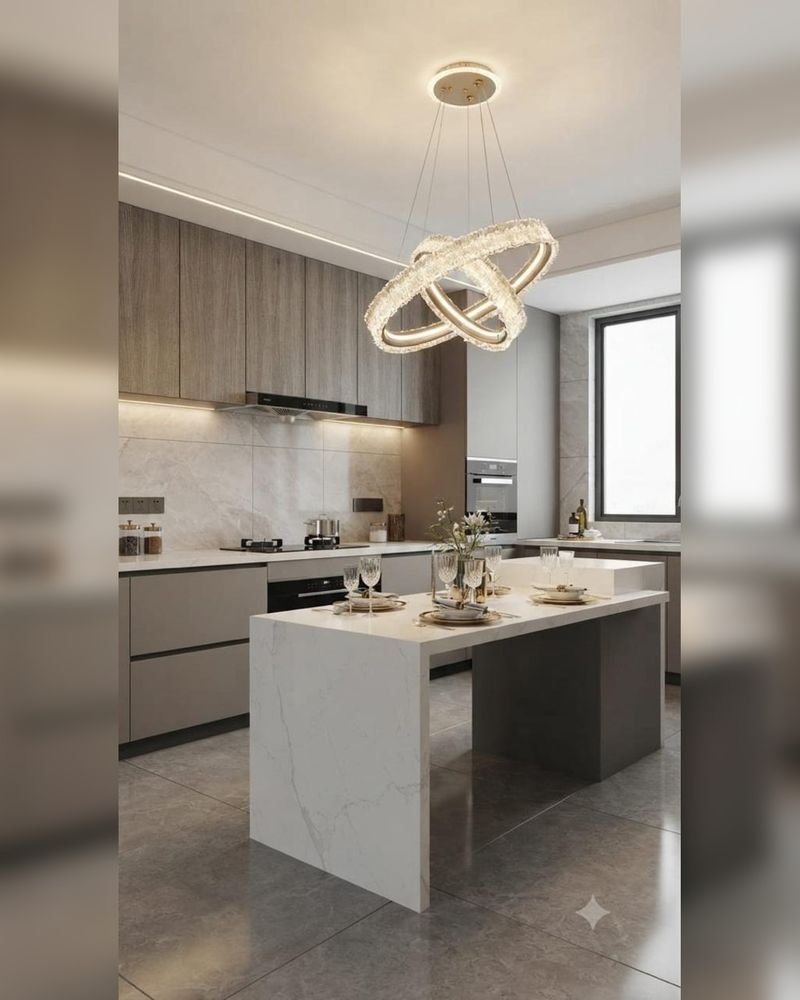 Single pendant YH2058 — Single pendants YH2058